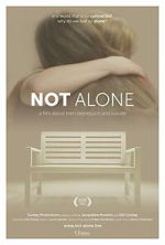 Watch Not Alone 2KMovies