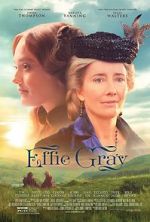 Watch Effie Gray 2KMovies