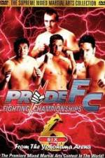 Watch Pride 6 2KMovies