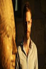 Watch Tutankhamun Decoded 2KMovies