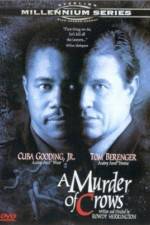 Watch A Murder of Crows 2KMovies