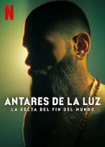 Watch The Doomsday Cult of Antares De La Luz 2KMovies
