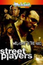 Watch Street Playerz 2KMovies