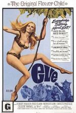 Watch Eve 2KMovies