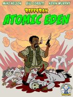 Watch RiffTrax: Atomic Eden 2KMovies