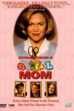 Watch Serial Mom 2KMovies