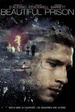 Watch Beautiful Prison 2KMovies
