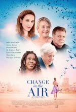 Watch Change in the Air 2KMovies