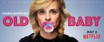 Watch Maria Bamford: Old Baby (TV Special 2017) 2KMovies