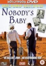Watch Nobody's Baby 2KMovies