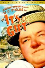 Watch It's a Gift 2KMovies