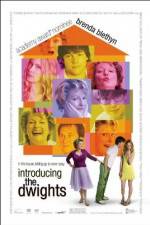 Watch Clubland 2KMovies