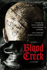 Watch Blood Creek 2KMovies