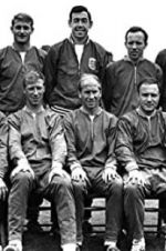 Watch World Cup 1966: Alfie\'s Boys 2KMovies