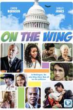 Watch On the Wing 2KMovies
