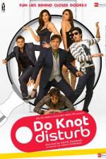 Watch Do Knot Disturb 2KMovies