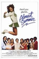 Watch Almost Summer 2KMovies