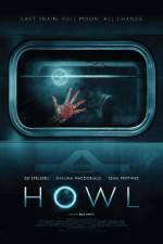 Watch Howl 2KMovies