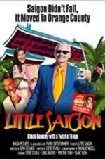 Watch Little Saigon 2KMovies