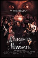 Watch Knights of Newgate 2KMovies