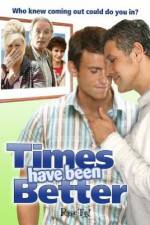 Watch Le ciel sur la tête 2KMovies