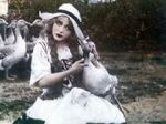 Watch Lena and the Geese (Short 1912) 2KMovies
