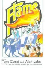 Watch Flame 2KMovies