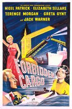 Watch Forbidden Cargo 2KMovies