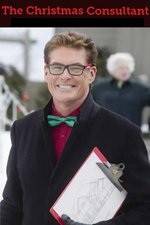 Watch The Christmas Consultant 2KMovies