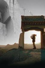 Watch The Giant Buddhas 2KMovies