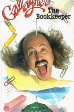 Watch Gallagher The Bookkeeper 2KMovies