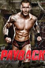 Watch WWE Payback 2KMovies