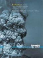 Watch Krakatoa: Volcano of Destruction 2KMovies