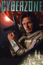 Watch Cyberzone 2KMovies