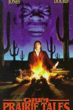 Watch Grim Prairie Tales Hit the Trail to Terror 2KMovies