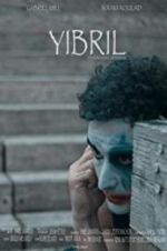 Watch Yibril 2KMovies