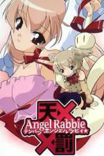 Watch Tenbatsu Angel Rabbie (OAV) 2KMovies
