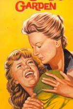 Watch The Chalk Garden 2KMovies