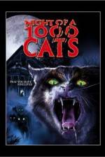 Watch La noche de los mil gatos 2KMovies