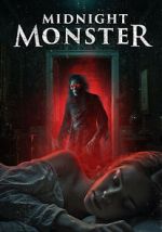 Watch Midnight monster 2KMovies
