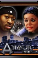Watch Amour Infinity: A Brooklyn Love Story 2KMovies