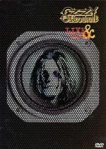 Watch Ozzy Osbourne: Live & Loud 2KMovies