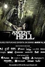 Watch Ascent to Hell 2KMovies