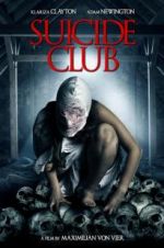 Watch Suicide Club 2KMovies
