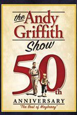 Watch The Andy Griffith Show Reunion Back to Mayberry 2KMovies