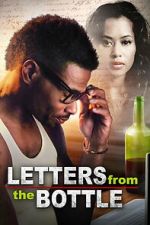 Watch Letters from the Bottle 2KMovies
