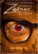 Watch Ulli Lommel\'s Zodiac Killer 2KMovies