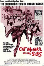 Watch Cat Murkil and the Silks 2KMovies