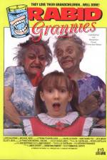 Watch Rabid Grannies (Les memes cannibales) 2KMovies