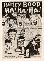 Watch Ha! Ha! Ha! (Short 1934) 2KMovies